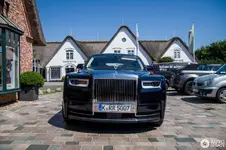 rolls-royce-phantom-viii-c235327072018184027_3.webp