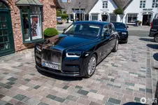 rolls-royce-phantom-viii-c235327072018184027_4.webp