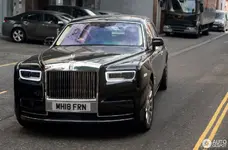 rolls-royce-phantom-viii-c565625072018001119_4.webp