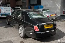 rolls-royce-phantom-viii-c565625072018001119_5.webp