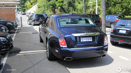 rolls-royce-phantom-viii-c543824072018232142_4.webp
