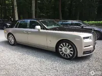 rolls-royce-phantom-viii-c224223072018161455_1.webp