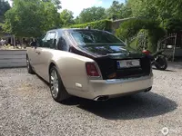 rolls-royce-phantom-viii-c224223072018161455_3.webp