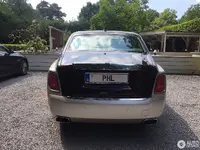 rolls-royce-phantom-viii-c224223072018161455_4.webp