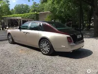 rolls-royce-phantom-viii-c224223072018161455_7.webp
