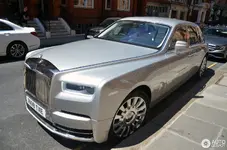 rolls-royce-phantom-viii-c646218072018095140_1.webp