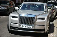 rolls-royce-phantom-viii-c646218072018095140_5.webp