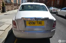 rolls-royce-phantom-viii-c646218072018095140_6.webp
