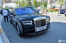 rolls-royce-phantom-viii-c352616072018210526_2.webp