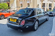 rolls-royce-phantom-viii-c352616072018210526_5.webp