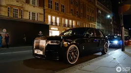 rolls-royce-phantom-viii-ewb-c894815072018025554_1.webp