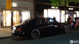 rolls-royce-phantom-viii-ewb-c894815072018025554_8.webp