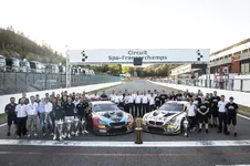 P90316649_highRes_spa-francorchamps-be.webp