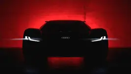 2018-audi-pb-18-e-tron.webp