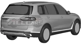 182648-bmw%20x7%2011.webp
