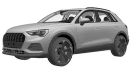 audi-q3-patent.webp