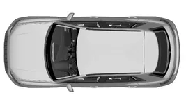 audi-q3-patent.webp