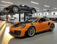 pastel-orange-2018-porsche-911-gt2-rs-looks-like-a-superstar-in-texas_6.webp