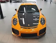 pastel-orange-2018-porsche-911-gt2-rs-looks-like-a-superstar-in-texas_2.webp