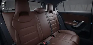 A250_4_Matic_Interior_7.webp