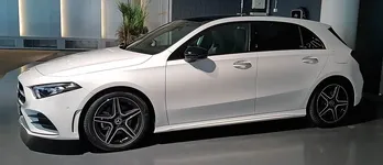 Wim_BMWAClass_5.webp
