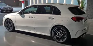 Wim_BMWAClass_6.webp