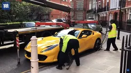 ferrari-812-superfast-impounded-in-london.webp