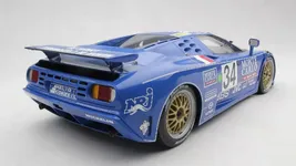 bugatti-eb110-lm-amalgam-model.webp