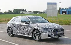 884a838e-audi-a3-all-new-spied-first-time-5.webp