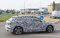 b17246fd-audi-a3-all-new-spied-first-time-8.webp
