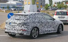 d1af24ac-audi-a3-all-new-spied-first-time-10.webp