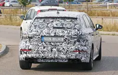 1c6891d7-audi-a3-all-new-spied-first-time-13.webp