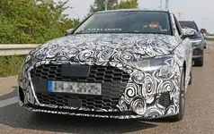 26d46aaf-audi-a3-all-new-spied-first-time-14.webp