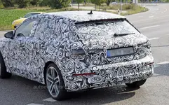 2020-audi-a3-shows-huge-hexagonal-grille-on-long-nose_8.webp