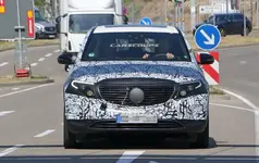 4dc736ad-mercedes-eq-c-major-camo-drop-1.webp