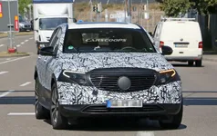 0a7669bc-mercedes-eq-c-major-camo-drop-3.webp