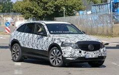0bbac1b7-mercedes-eq-c-major-camo-drop-5.webp