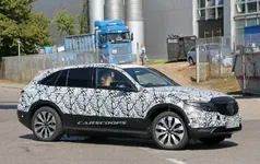ca11b96c-mercedes-eq-c-major-camo-drop-7.webp
