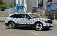 bd6659d3-mercedes-eq-c-major-camo-drop-8.webp