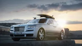 rolls-royce-ghost-surfboard.webp