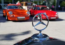 Cars_Coffee_12.webp