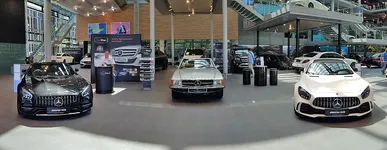 Cars_Coffee_25.webp