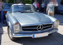 Cars_Coffee_36.webp