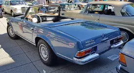 Cars_Coffee_39.webp