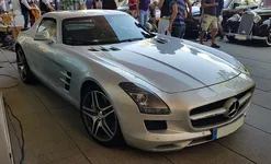 Cars_Coffee_43.webp