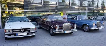 Cars_Coffee_69.webp
