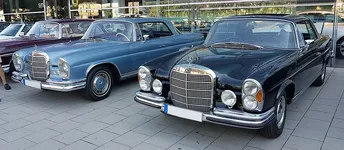 Cars_Coffee_72.webp