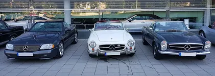 Cars_Coffee_79.webp