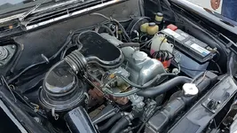 Cars_Coffee_92.webp