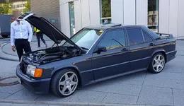 Cars_Coffee_99.webp